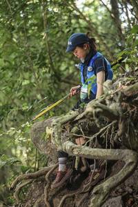 BIB: 
                            <button type="button" onclick="openModal(28078912)" class="btn btn-primary btn-sm float-right btn-popup" data-toggle="modal" data-target=".modal-high-quality">
                        <i class="fas fa-shopping-cart"></i> Add to Cart
                    </button>
                                            <button type="button" onclick="isThisMe(28078912, true)" class="btn btn-success btn-sm float-right btn-popup btn-isme hidden" data-toggle="tooltip" data-placement="bottom" title="นี่คือรูปของคุณใช่ไหม คลิกที่นี่เพื่อเอาเข้าอัลบั้ม">
                        <i class="fas fa-plus"></i> Add to album
                    </button>
                    <button type="button" onclick="isThisMe(28078912, false)" class="btn btn-warning btn-sm float-right btn-popup btn-isnotme hidden">
                        <i class="fas fa-ban"></i> Remove from album
                    </button>